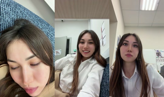 1sladkaya Bigo Live — Oct 25, 2026, 2:23 PM