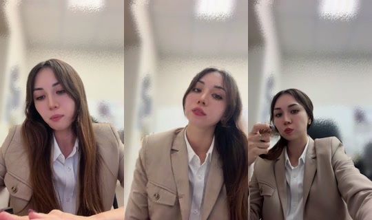 1sladkaya Bigo Live — Oct 25, 2026, 4:49 PM