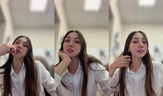 1sladkaya Bigo Live — Oct 25, 2026, 5:07 PM