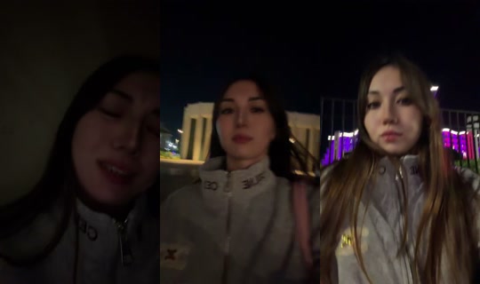 1sladkaya Bigo Live — Oct 25, 2026, 7:10 PM