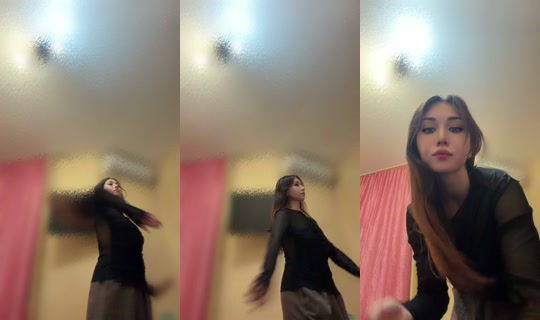 1sladkaya Bigo Live — Oct 25, 2026, 8:49 PM