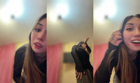 1sladkaya Bigo Live — Oct 25, 2026, 9:20 PM