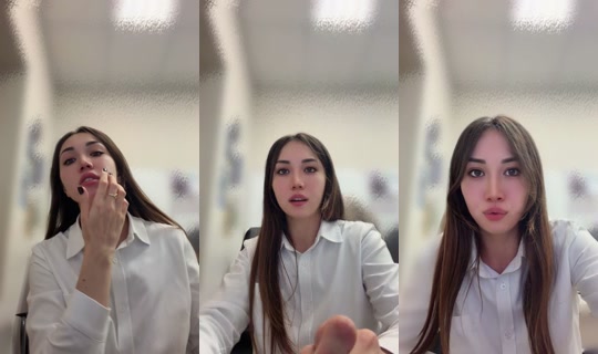 1sladkaya Bigo Live — Oct 26, 2026, 3:17 PM