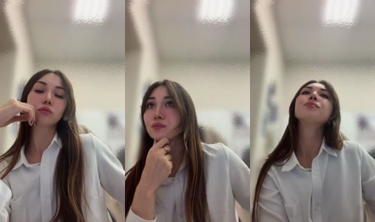 1sladkaya Bigo Live — Oct 26, 2026, 4:58 PM