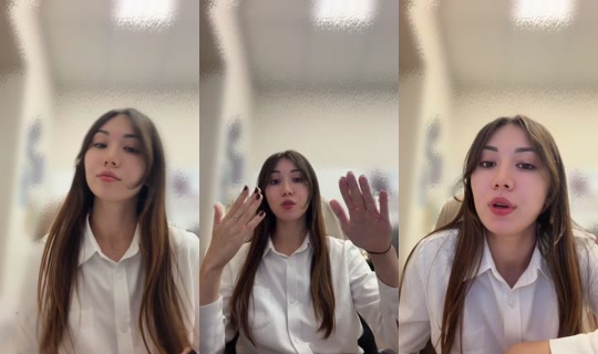 1sladkaya Bigo Live — Oct 26, 2026, 6:24 PM