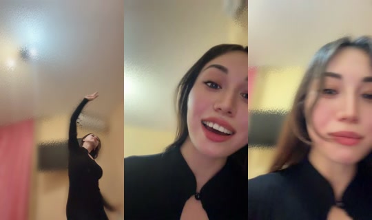 1sladkaya Bigo Live — Oct 27, 2026, 3:56 PM