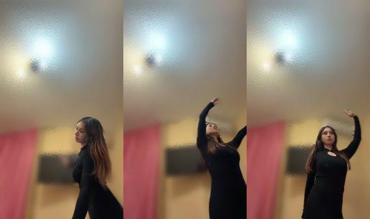 1sladkaya Bigo Live — Oct 27, 2026, 5:51 PM