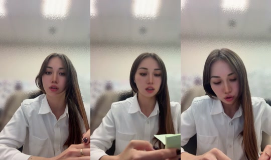 1sladkaya Bigo Live — Oct 28, 2026, 3:14 PM
