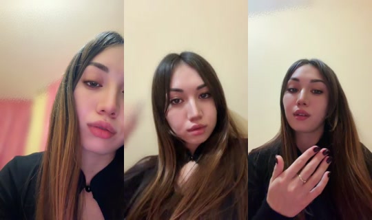1sladkaya Bigo Live — Oct 28, 2026, 8:40 PM