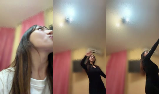 1sladkaya Bigo Live — Oct 29, 2026, 8:19 PM