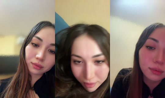 1sladkaya Bigo Live — Oct 29, 2026, 9:06 PM