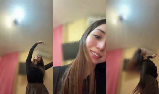 1sladkaya Bigo Live — Oct 30, 2026, 10:01 PM