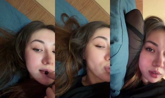 1sladkaya Bigo Live — Oct 30, 2026, 11:01 PM