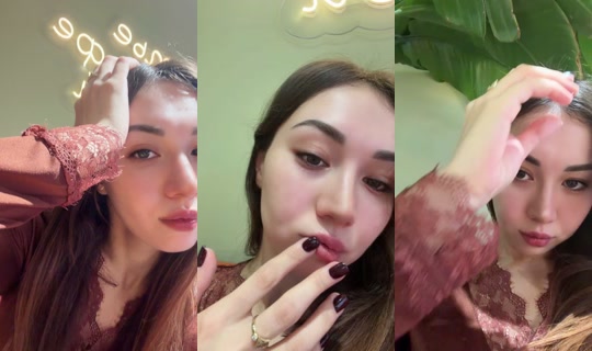 1sladkaya Bigo Live — Oct 31, 2026, 11:44 AM
