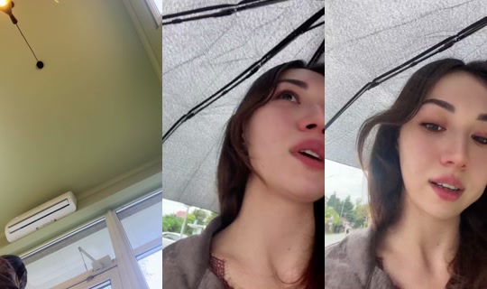 1sladkaya Bigo Live — Oct 31, 2026, 12:37 PM