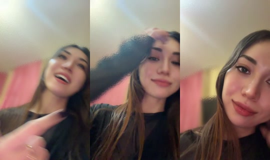 1sladkaya Bigo Live — Oct 31, 2026, 3:30 PM