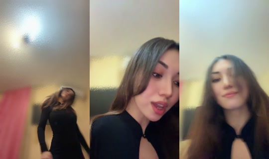 1sladkaya Bigo Live — Oct 31, 2026, 8:31 PM