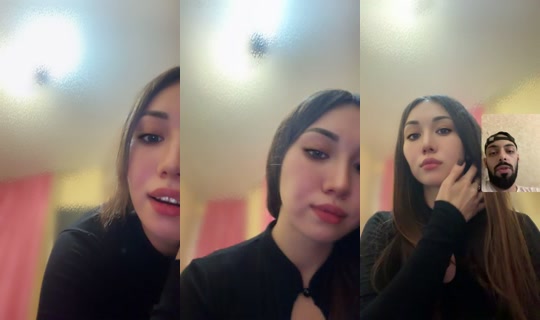 1sladkaya Bigo Live — Oct 31, 2026, 8:48 PM
