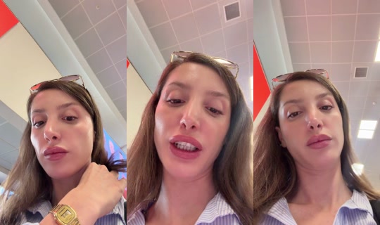 1sln1 Bigo Live — Jul 20, 2026, 5:54 AM