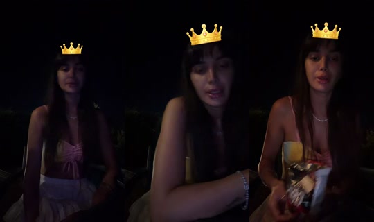 1sln1 Bigo Live — Jul 20, 2026, 8:39 PM