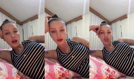 1sln1 Bigo Live — Jul 27, 2026, 5:50 PM