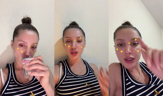 1sln1 Bigo Live — Jul 27, 2026, 7:11 PM