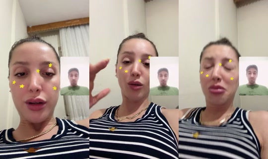 1sln1 Bigo Live — Jul 27, 2026, 8:02 PM