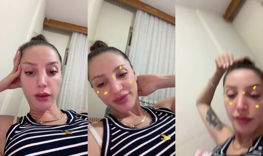 1sln1 Bigo Live — Jul 27, 2026, 8:31 PM