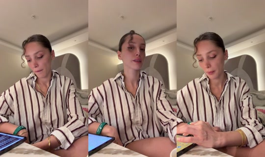1sln1 Bigo Live — Jul 28, 2026, 6:22 PM