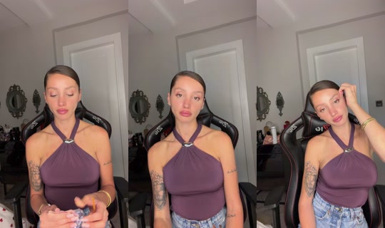 1sln1 Bigo Live — Sep 5, 2026, 9:57 PM