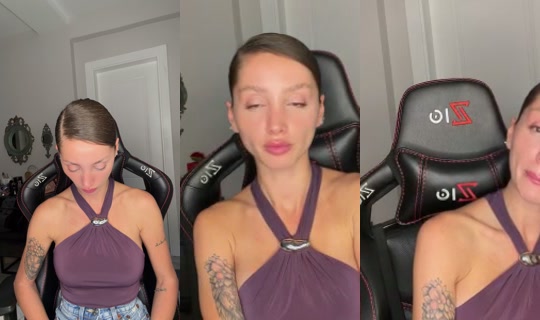 1sln1 Bigo Live — Sep 5, 2026, 10:43 PM