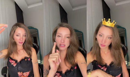 1sln1 Bigo Live — Sep 7, 2026, 9:08 PM