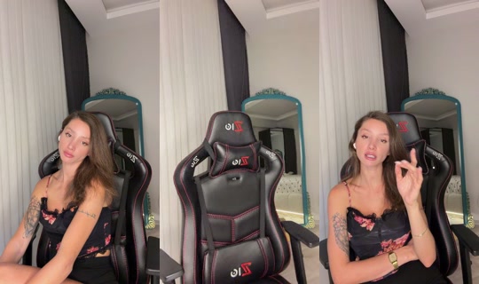 1sln1 Bigo Live — Sep 7, 2026, 9:59 PM