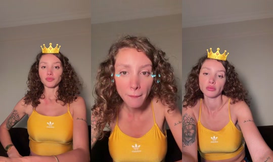 1sln1 Bigo Live — Sep 11, 2026, 11:25 AM