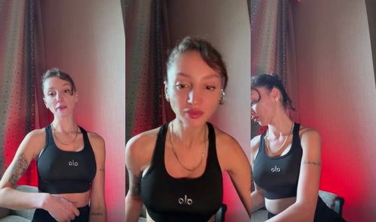 1sln1 Bigo Live — Sep 22, 2026, 7:49 AM