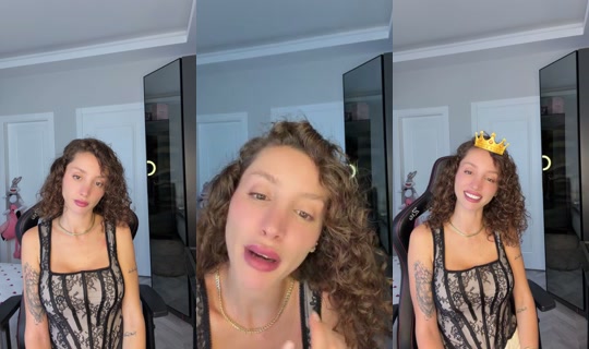 1sln1 Bigo Live — Sep 27, 2026, 11:19 AM