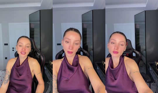 1sln1 Bigo Live — Sep 28, 2026, 7:14 AM