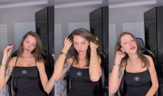 1sln1 Bigo Live — Sep 30, 2026, 7:14 PM