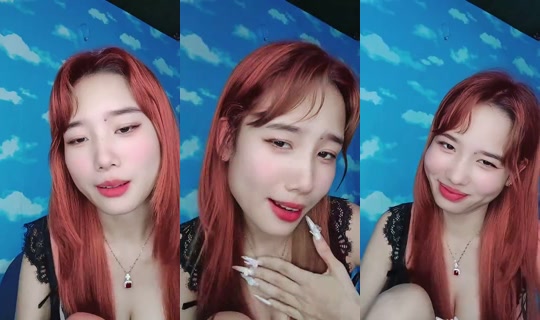 20.1.2023 Bigo Live — Sep 5, 2026, 2:13 AM