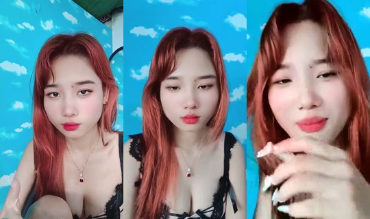 20.1.2023 Bigo Live — Sep 5, 2026, 7:24 AM