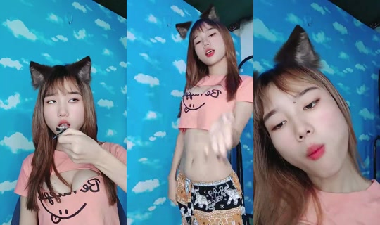 20.1.2023 Bigo Live — Sep 6, 2026, 8:13 AM