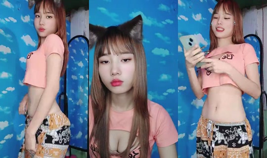 20.1.2023 Bigo Live — Sep 6, 2026, 11:43 AM