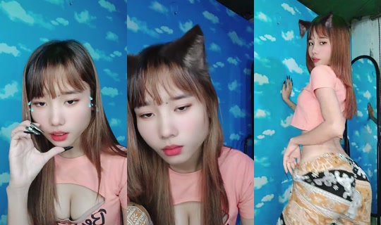 20.1.2023 Bigo Live — Sep 6, 2026, 1:31 PM