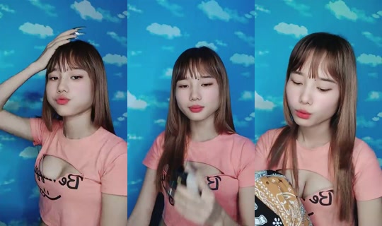 20.1.2023 Bigo Live — Sep 6, 2026, 4:40 PM
