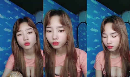 20.1.2023 Bigo Live — Sep 7, 2026, 1:44 AM