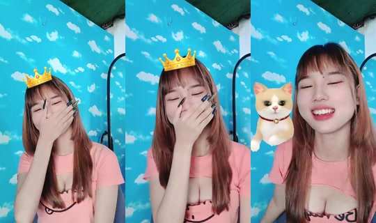 20.1.2023 Bigo Live — Sep 7, 2026, 3:33 AM