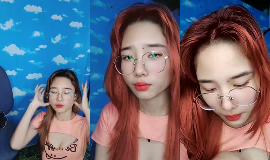 20.1.2023 Bigo Live — Sep 26, 2026, 1:55 PM
