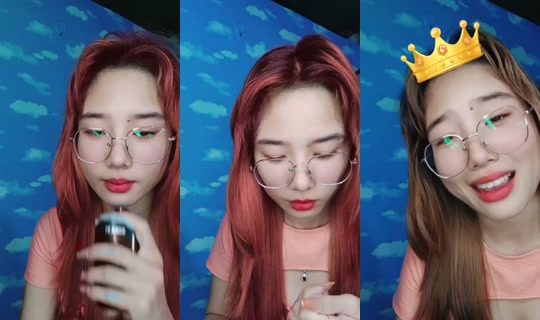 20.1.2023 Bigo Live — Sep 26, 2026, 3:08 PM