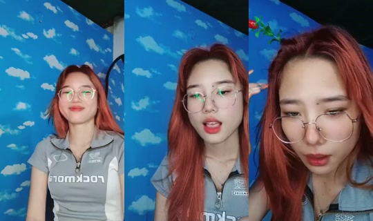 20.1.2023 Bigo Live — Sep 27, 2026, 9:51 AM