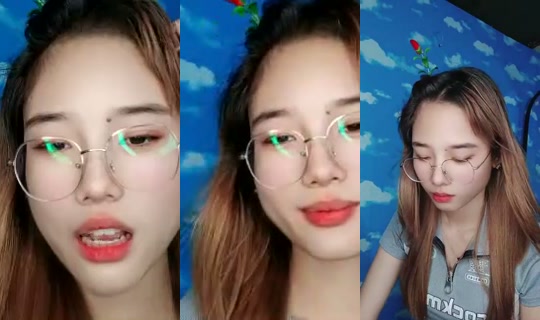 20.1.2023 Bigo Live — Sep 27, 2026, 10:58 AM